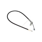 Câble de Frein à main Arrière Gauche Pour Mercedes Classe C CLC CLK 2034200285