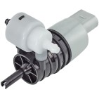 Pompe Lave Glace Pour Mercedes Classe C E Glc A0998660021 0998660021