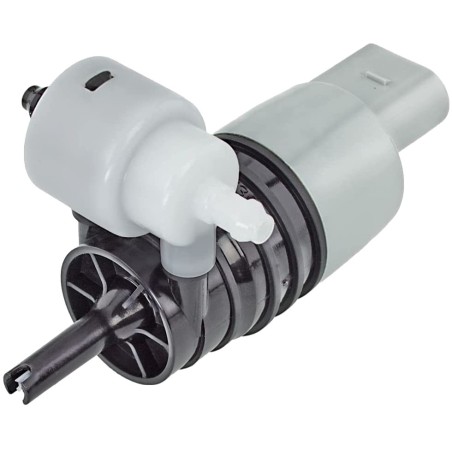 Pompe Lave Glace Pour Mercedes Classe C E Glc A0998660021 0998660021