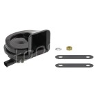 Avertisseur Sonore Klaxon Pour BMW Série 5 E39 61338362359