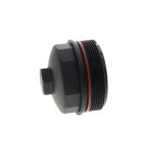 Couvercle de Filtre à Huile Pour BMW Série 5 7 8 X5 Z8 11421736674 11421729630
