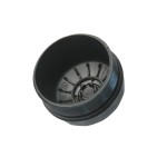 Couvercle de Filtre à Huile Pour BMW Série 5 7 8 X5 Z8 11421736674 11421729630