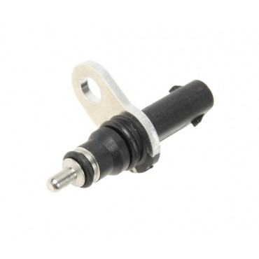 Sonde Capteur Température dde Carburant Pour Audi A3 Leon Ateca Arteon 06K919523