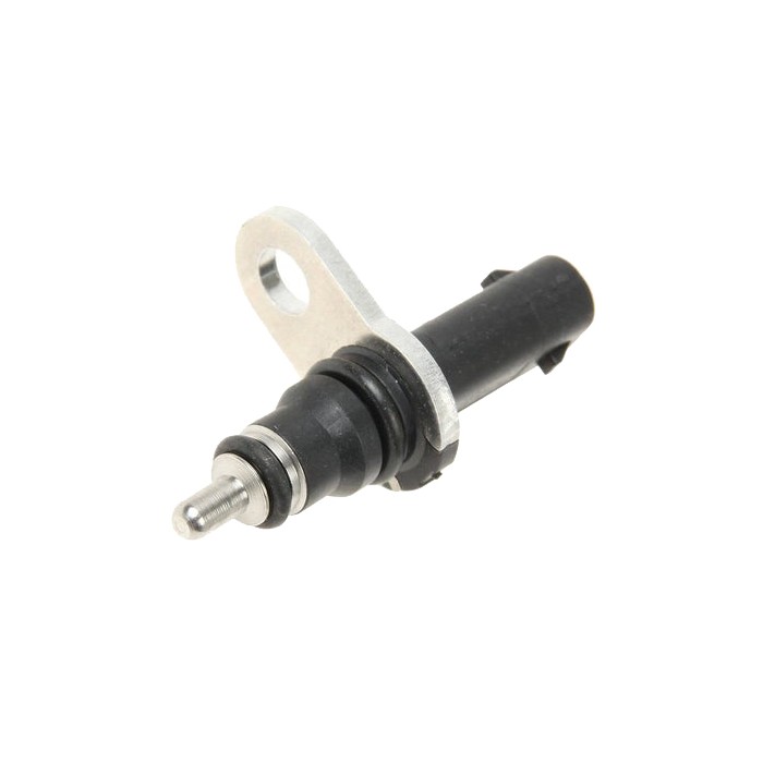 Sonde Capteur Température dde Carburant Pour Audi A3 Leon Ateca Arteon 06K919523