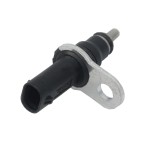 Sonde Capteur Température dde Carburant Pour Audi A3 Leon Ateca Arteon 06K919523