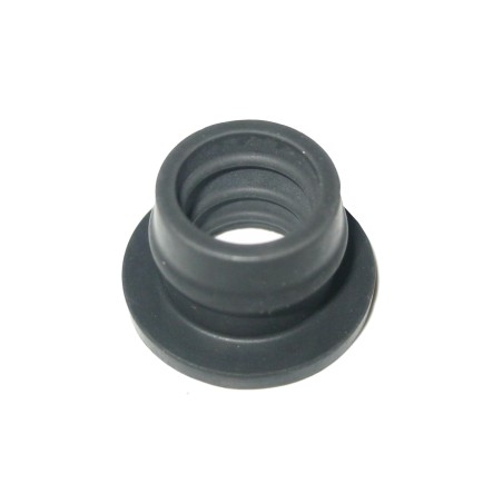 Joint Tuyau d'huile Turbo Pour Mercedes Classe A B C E M S 6111870080 6111870580