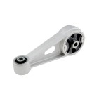Support Moteur Arrière Pour Chevrolet Spark 1.0 1.2 95211295 96686601