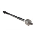 Rotule Axiale Direction Pour Citroën Berlingo peugeot Expert Partner 3812F4