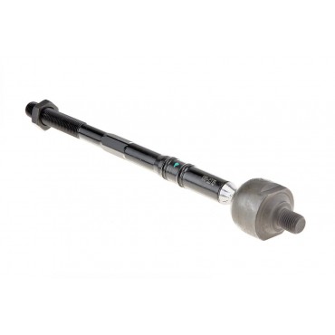 Rotule Axiale Direction Pour Citroën Berlingo peugeot Expert Partner 3812F4