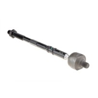 Rotule Axiale Direction Pour Citroën Berlingo peugeot Expert Partner 3812F4