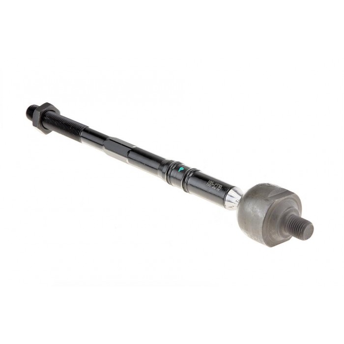 Rotule Axiale Direction Pour Citroën Berlingo peugeot Expert Partner 3812F4