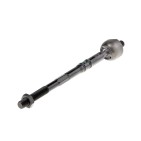 Rotule Axiale Direction Pour Citroën Berlingo peugeot Expert Partner 3812F4