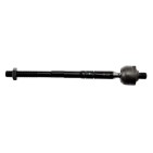Rotule Axiale Direction Pour Citroën Berlingo peugeot Expert Partner 3812F4