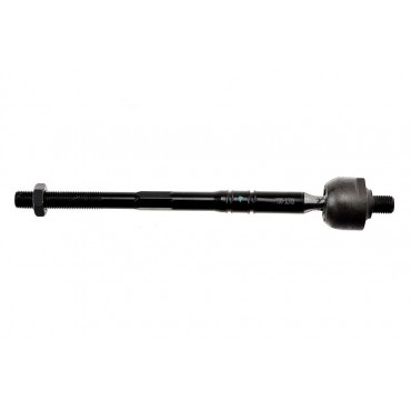 Rotule Axiale Direction Pour Citroën Berlingo peugeot Expert Partner 3812F4