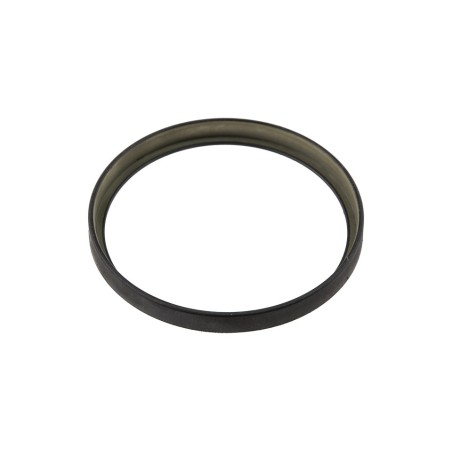 Anneau Palpeur ABS Pour Berlingo C3 C4 C5 peugeot 308 307 508 607 Megane 454919