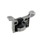 Support Moteur Avant Pour Ford C-max Focus C-max Tourneo Transit 1345657 1437549