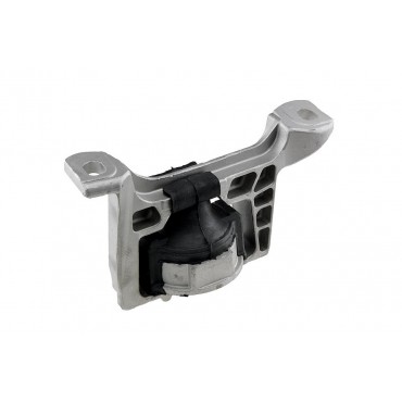 Support Moteur Avant Pour Ford C-max Focus C-max Tourneo Transit 1345657 1437549