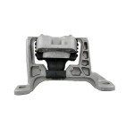 Support Moteur Avant Pour Ford C-max Focus C-max Tourneo Transit 1345657 1437549