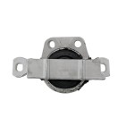 Support Moteur Avant Pour Ford C-max Focus C-max Tourneo Transit 1345657 1437549