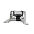 Support Moteur Avant Pour Ford C-max Focus C-max Tourneo Transit 1345657 1437549