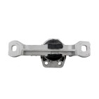 Support Moteur Avant Pour Ford C-max Focus C-max Tourneo Transit 1345657 1437549