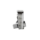 Support Moteur Avant Pour Ford C-max Focus C-max Tourneo Transit 1345657 1437549