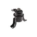 Support Moteur Pour Ford Maverick Escape Mazda Tribute 2010500761 EC0139060A