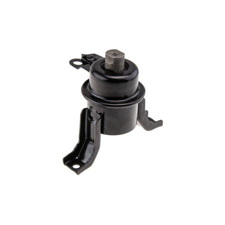 Support Moteur Pour Ford Maverick Escape Mazda Tribute 2010500761 EC0139060A