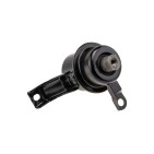 Support Moteur Pour Ford Maverick Escape Mazda Tribute 2010500761 EC0139060A