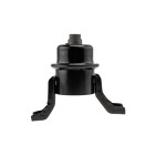 Support Moteur Pour Ford Maverick Escape Mazda Tribute 2010500761 EC0139060A