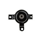 Support Moteur Pour Ford Maverick Escape Mazda Tribute 2010500761 EC0139060A