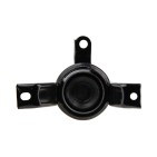 Support Moteur Pour Ford Maverick Escape Mazda Tribute 2010500761 EC0139060A