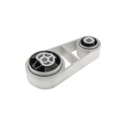 Support de Boite de Vitesse Pour Mondeo III 1.8 2.0TDCi 2.2 TDCi 2.5 3.0 1123596