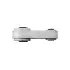 Support de Boite de Vitesse Pour Mondeo III 1.8 2.0TDCi 2.2 TDCi 2.5 3.0 1123596