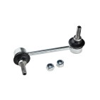 Biellette de Barre Stabilisatrice Avant Gauche Pour Master Movano 7700309070