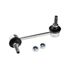 Biellette de Barre Stabilisatrice Avant Gauche Pour Master Movano 7700309070