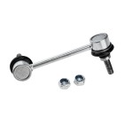Biellette de Barre Stabilisatrice Avant Gauche Pour Master Movano 7700309070