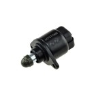Régulateur de Ralenti Actuateur Pour C5 I/II Xsara Picasso 406 1.8 1920CA A96156