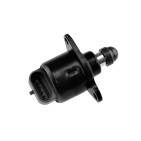 Régulateur de Ralenti Actuateur Pour C5 I/II Xsara Picasso 406 1.8 1920CA A96156