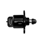 Régulateur de Ralenti Actuateur Pour C5 I/II Xsara Picasso 406 1.8 1920CA A96156