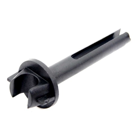 Coupelle de pédale d'embrayage Pour Citroen Berlingo Xsara Partner 214126