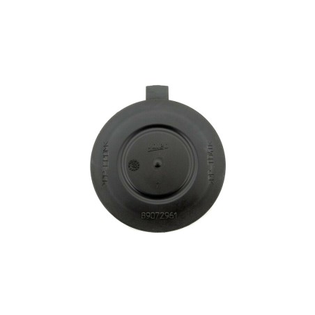 Capuchon couvercle de phare Pour Berlingo peugeot 508 Partner Clio Scenic 6203F1