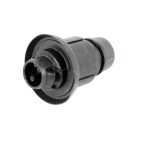 Butée Réglable Hayon de Coffre Pour Peugeot 508 - 8733AR8733 AR8733AR