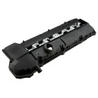 Couvercle de Culasse Pour BMW Série 3 5 7 Z3 11121703341