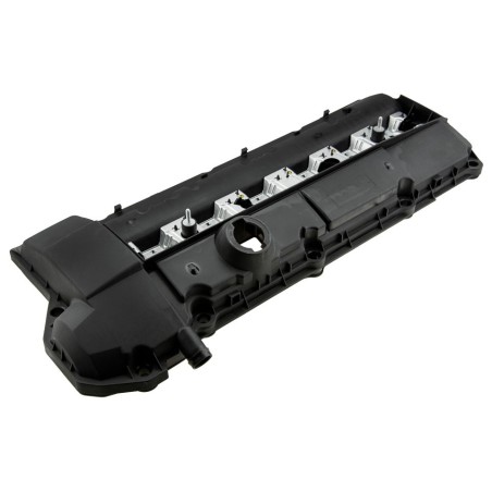 Couvercle de Culasse Pour BMW Série 3 5 7 Z3 11121703341