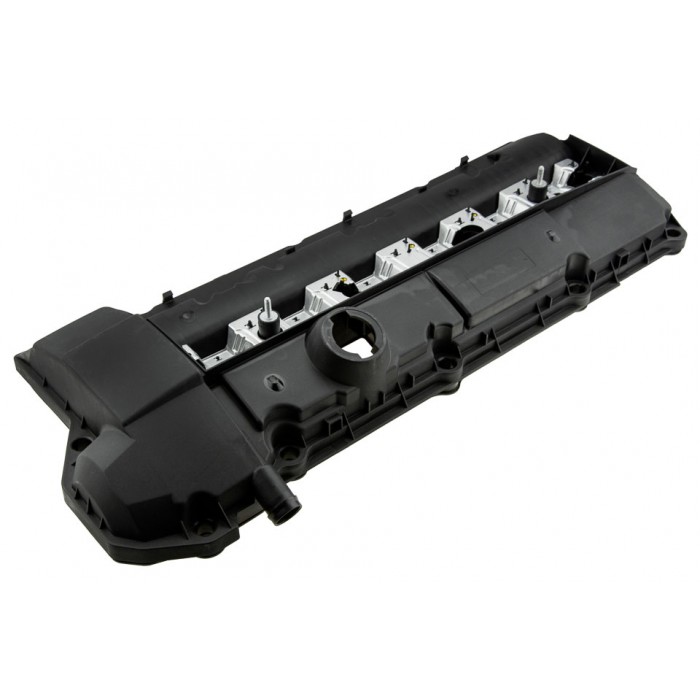 Couvercle de Culasse Pour BMW Série 3 5 7 Z3 11121703341