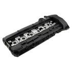 Couvercle de Culasse Pour BMW Série 3 5 7 Z3 11121703341