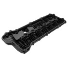 Couvercle de Culasse Pour BMW Série 3 5 7 Z3 11121703341