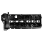 Couvercle de Culasse Pour BMW Série 3 5 7 Z3 11121703341