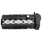 Couvercle de Culasse Pour BMW Série 3 5 7 Z3 11121703341